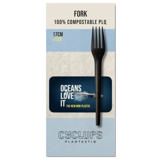 Copy of Set of Acrylic Trays, Rectangular