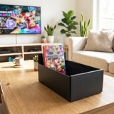 Nintendo Switch 1 & 2 Spielehüllen