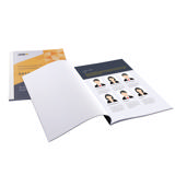 Thermobindemap Softcover, 1,5 mm