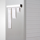 Jalema Grip, mit Magnetbefestigung, 340 mm