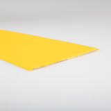 Bodenmarkierung Klebeband mit abgeschrägten Kanten, 50 mm 