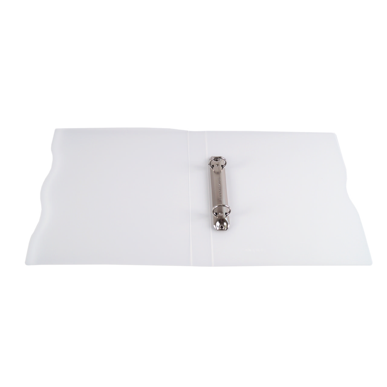 Sammelbox mit Verschluß, DIN A4, 75 mm Rückenbreite