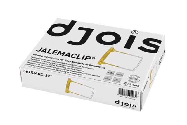 JalemaClip