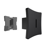 T-Clip Befestigung, 10 mm