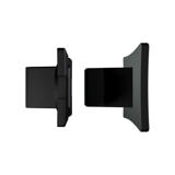 T-Clip Befestigung, 10 mm