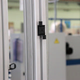 Zubehör T-Clip, Kabelhalter