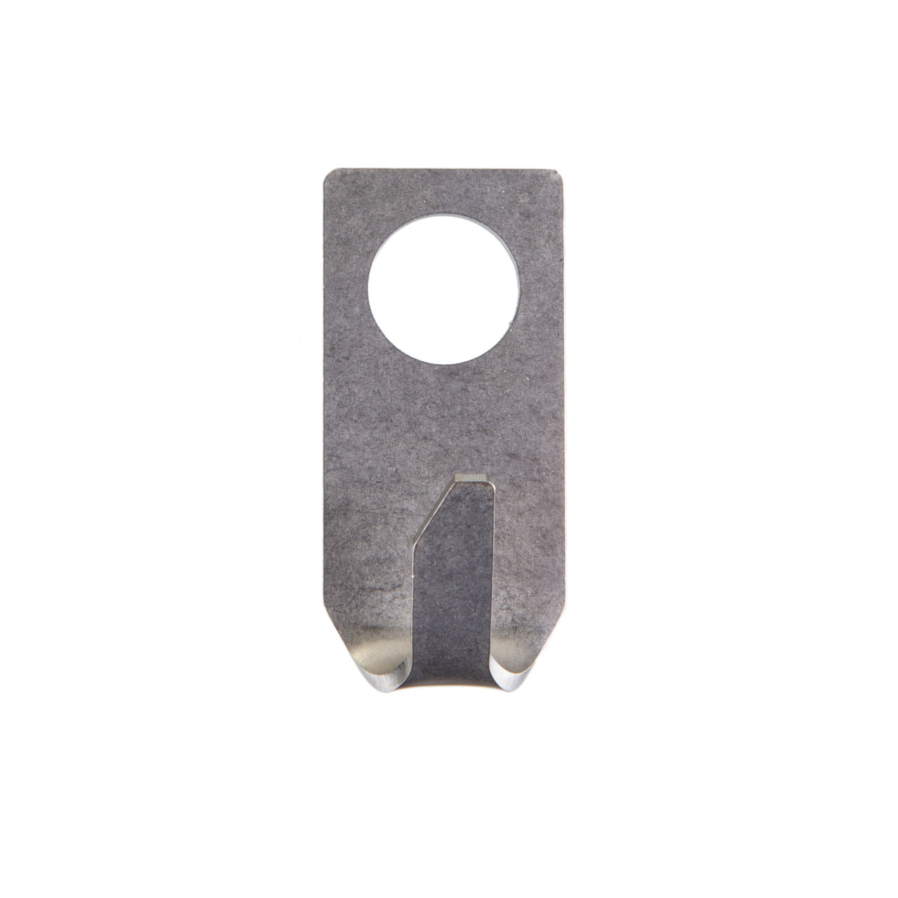 Zubehör T-Clip, Haken