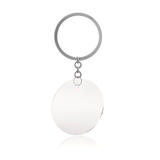 Individualisierbare Acrylscheibe XS, 50 mm