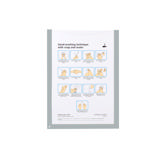 Magnetischer Dokumentenrahmen, A4