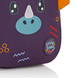 Mini Rucksack, Fun Dino