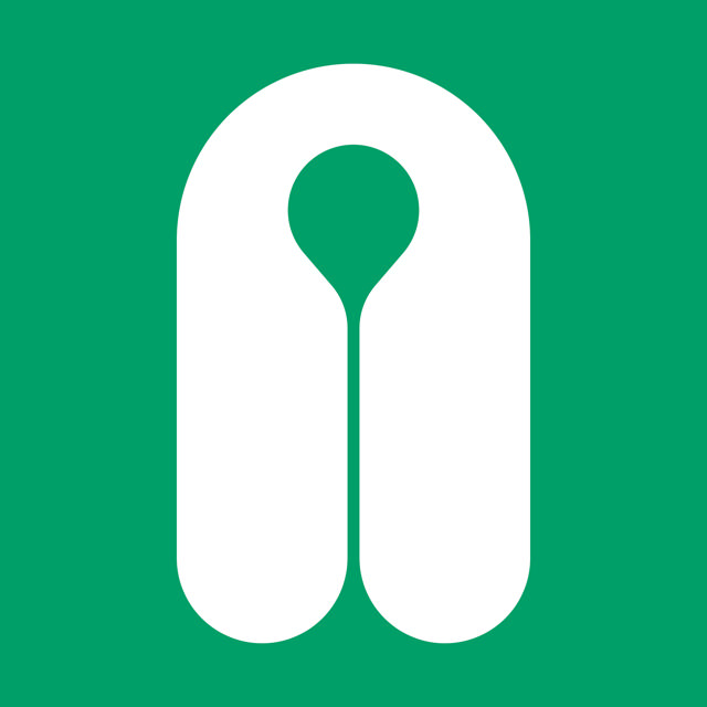 Piktogramm-Zeichen Rettungsweste