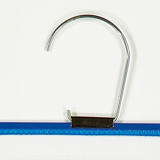 Tarifold Sichttafel mit Haken, DIN A3, quer